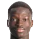 Fomba Bourama