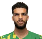 Abdel Jalil Medioub