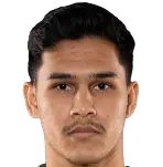 Ubaidullah Shamsul
