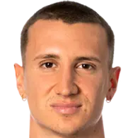 Andrea Padula