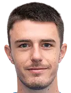 Lachezar Kotev