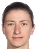 Bianca Schmidt