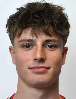 bartosz zawojski
