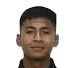 Gabriel·Lopez Reza