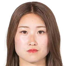 Wakana Onishi