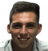 Daniel Juárez