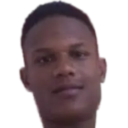 Ezzeddine Maryami