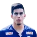 Andrés Zanini