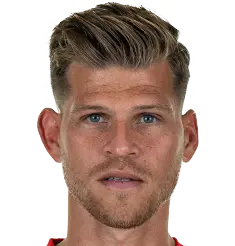 Florian Niederlechner