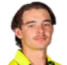 Aidan O'Connor