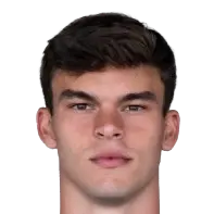 Mateus Cecchini Müller