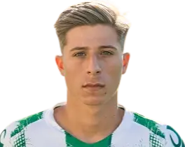 Goncalo Franco