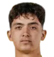 Cole Mrowka