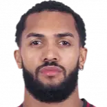 Olávio Vieira dos Santos Júnio