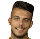 Filip Djurovic