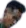 rosul arif ma