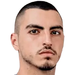 Omer Korsia
