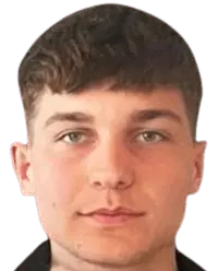 michael gergela