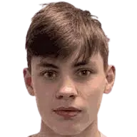 kari baldur helgason