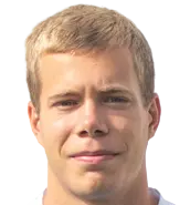 Jovan Vlalukin