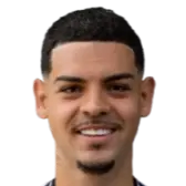 Nicolas Rossi Santos