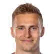 Marco Lund Nielsen