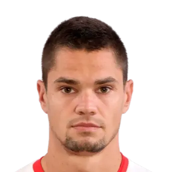 David Němeček