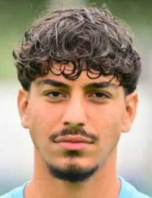Metehan Yildirim