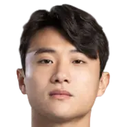 Park Soo-il