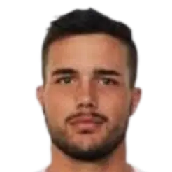 kevin bautista