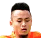 Van Toan Vo