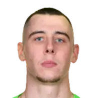 Luke Dennison