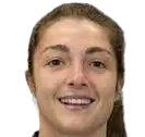 Nora Sarriegi Galdos