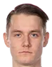 Noel Milleskog