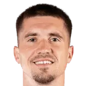 Bradley Danger