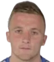 M. Drešković