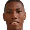 Nestor David Caicedo Mina