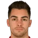 Ben Garuccio