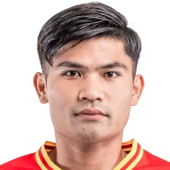 Pich Koeut