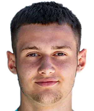 vadim gapeev