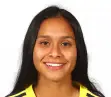 Camila Maria Correa