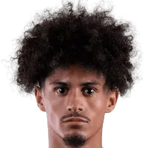 Yassine Benhattab