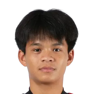 Jittiphat Wasungnoen