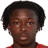 Aristide Hentcho Nseke