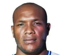 Juan Anangonó