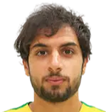 Alaa Hejji