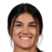 Kiara De Domizio