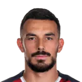 Nicola Sansone