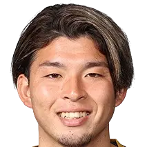 Shota Tanaka
