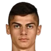 Mihajlo·Butrakovic